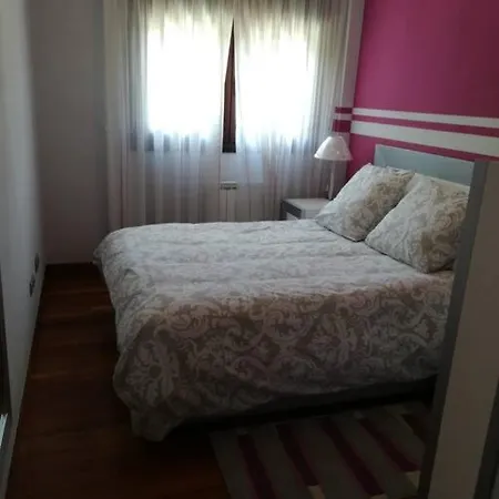 El Ferial Saron